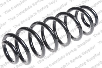 Coil Spring
