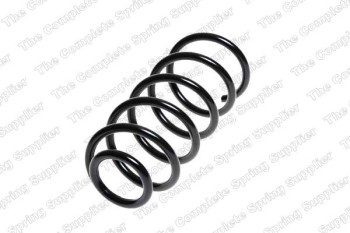 Coil Spring
