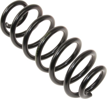Coil Spring