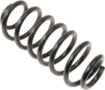 Coil Spring