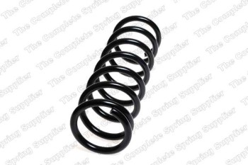 Coil Spring
