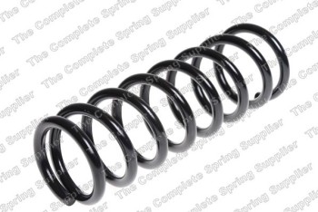 Coil Spring