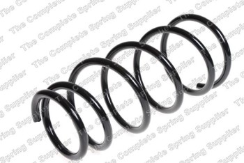 Coil Spring