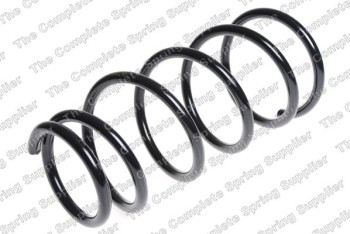 Coil Spring