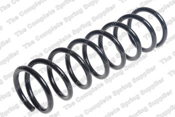 Coil Spring