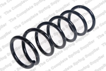 Coil Spring