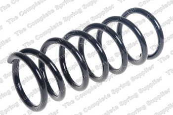 Coil Spring