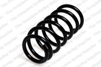 Coil Spring
