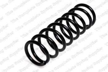 Coil Spring