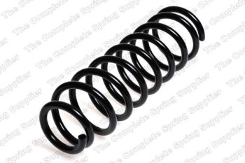 Coil Spring