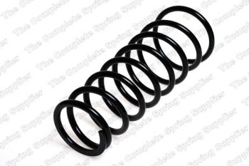 Coil Spring