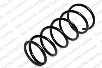 Coil Spring