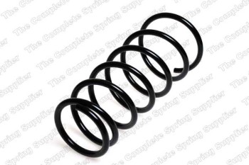 Coil Spring