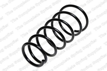 Coil Spring