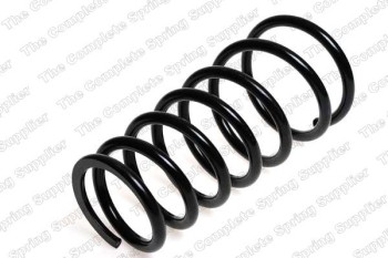 Coil Spring