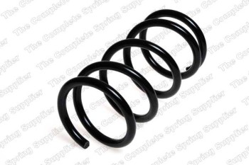 Coil Spring