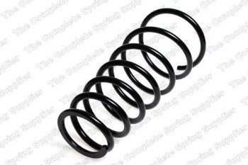 Coil Spring