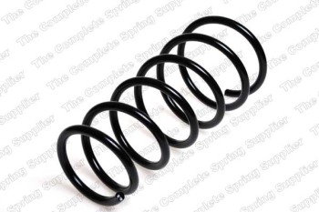 Coil Spring