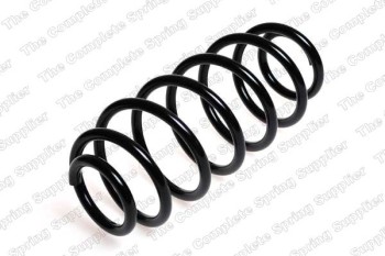 Coil Spring