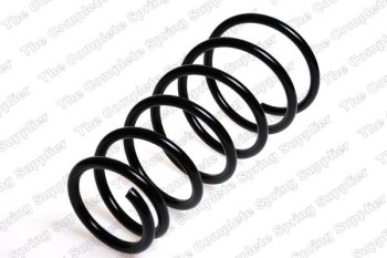 Coil Spring