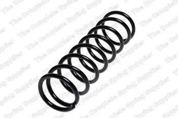 Coil Spring