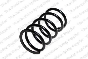 Coil Spring