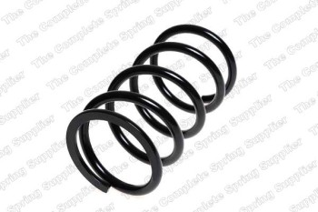 Coil Spring