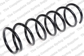 Coil Spring