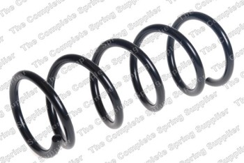 Coil Spring