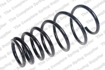 Coil Spring