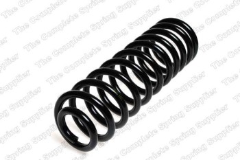 Coil Spring