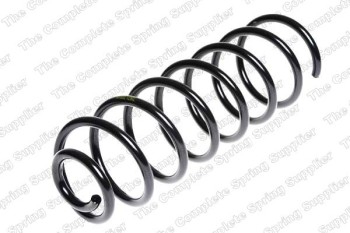 Coil Spring