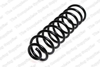 Coil Spring