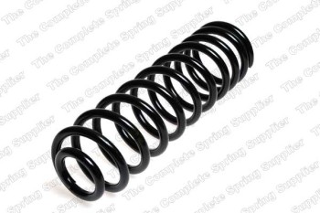 Coil Spring