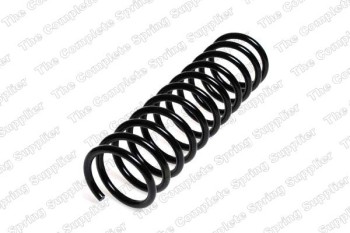 Coil Spring