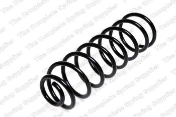 Coil Spring