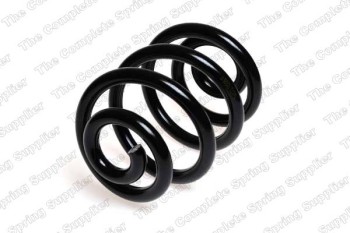 Coil Spring