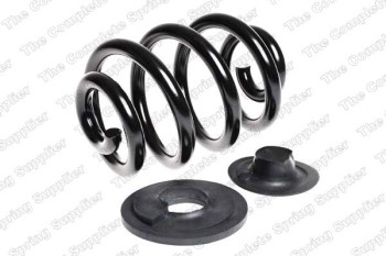 Coil Spring