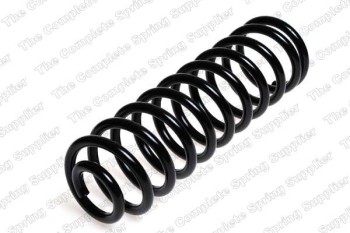 Coil Spring