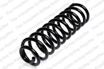 Coil Spring