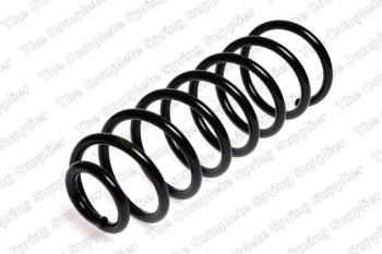 Coil Spring