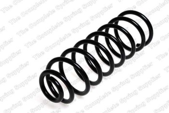 Coil Spring