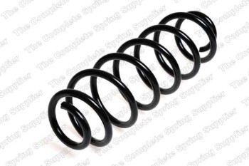 Coil Spring