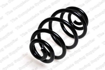 Coil Spring