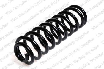 Coil Spring