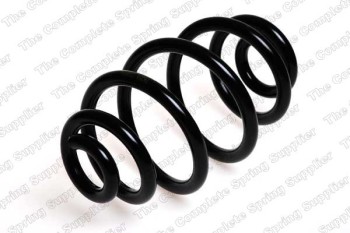 Coil Spring