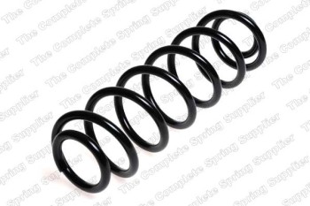 Coil Spring