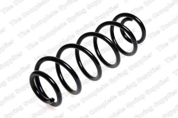 Coil Spring