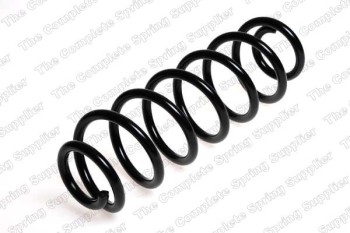 Coil Spring