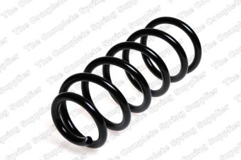 Coil Spring